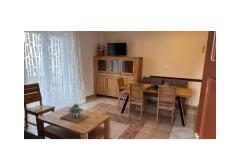Apartmanok Mariva Richard Apartman 1 – Richard 1 foto 1
