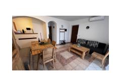 Apartmanok Mariva Richard Apartman 1 – Richard 1 foto 2