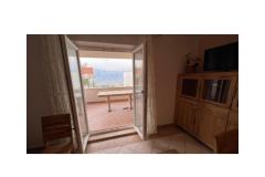 Apartmanok Mariva Richard Apartman 1 – Richard 1 foto 3