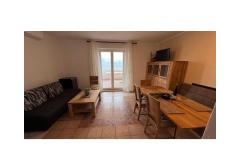 Apartmanok Mariva Richard Apartman 1 – Richard 1 foto 4