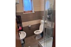Apartmanok Mariva Richard Apartman 1 – Richard 1 foto 5