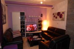Apartmanok  " Neppa " Apartman 2 – A - 6 foto 1