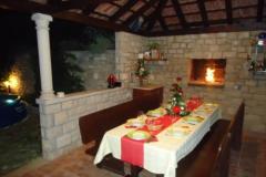 Apartmanok  " Neppa " Apartman 2 – A - 6 foto 3
