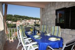 Apartmanok  " Neppa " Apartman 2 – A - 6 foto 4