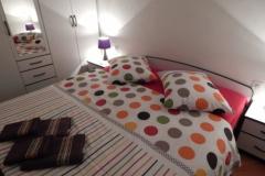 Apartmanok  " Neppa " Apartman 2 – A - 6 foto 5
