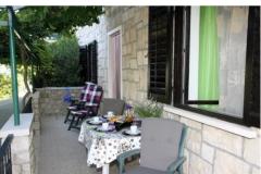 Apartmanok  " Neppa " Apartman 1 – A - 4 foto 1