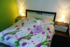 Apartmanok  " Neppa " Apartman 1 – A - 4 foto 2