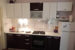 Apartmanok  " Neppa " Apartman 1 – A - 4 foto 3