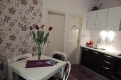 Apartmanok  " Neppa " Apartman 1 – A - 4 foto 4