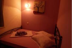 Apartmanok  " Neppa " Apartman 1 – A - 4 foto 5
