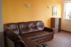 Apartman  Ciccio Apartman 1 – A1 foto 1