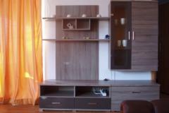 Apartman  Ciccio Apartman 1 – A1 foto 2