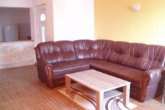 Apartman  Ciccio Apartman 1 – A1 foto 3