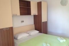 Apartman  Ciccio Apartman 1 – A1 foto 5