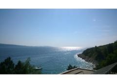 Apartman  Ciccio Apartman 4 – Apartman 2 foto 1