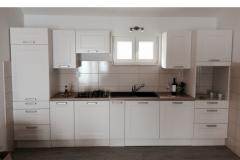 Apartman  Ciccio Apartman 4 – Apartman 2 foto 2
