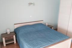 Apartman  Ciccio Apartman 4 – Apartman 2 foto 3