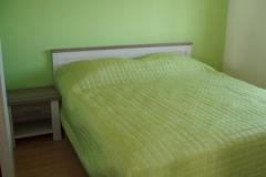 Apartman  Ciccio Apartman 4 – Apartman 2 foto 4