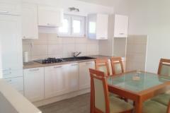 Apartman  Ciccio Apartman 4 – Apartman 2 foto 5