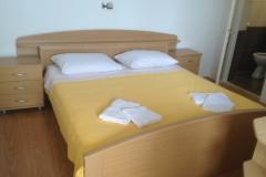 Apartman  Ciccio Szoba 2 – Soba 1 foto 1