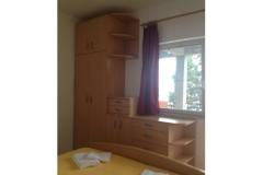 Apartman  Ciccio Szoba 2 – Soba 1 foto 2
