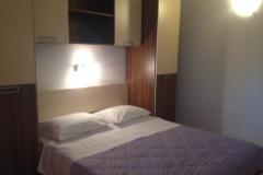Apartman  Ciccio Szoba 3 – Soba 2 foto 1