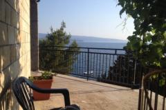 Apartman  Ciccio Szoba 3 – Soba 2 foto 2