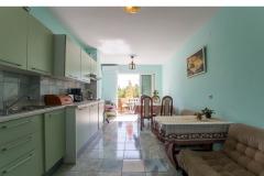 Apartmanok Chiaro Apartman 1 – 4+1 veći foto 2
