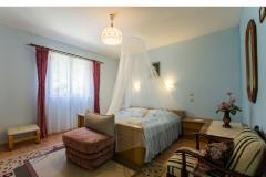 Apartmanok Chiaro Apartman 1 – 4+1 veći foto 4