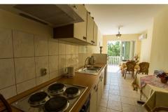 Apartmanok Chiaro Apartman 2 – 4+1 manji foto 3
