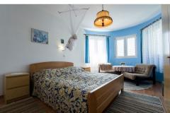 Apartmanok Chiaro Apartman 3 – 8+2 foto 2