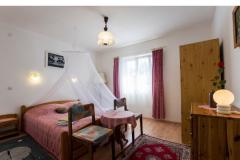 Apartmanok Chiaro Apartman 3 – 8+2 foto 4
