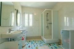 Apartmanok Chiaro Apartman 3 – 8+2 foto 5