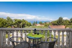 Apartmanok Dropuljic Apartman 4 – Apartman 4 foto 2