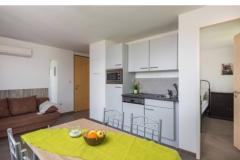 Apartmanok Dropuljic Apartman 4 – Apartman 4 foto 3