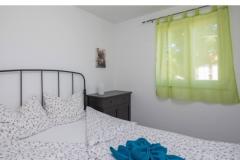 Apartmanok Dropuljic Apartman 1 – Apartman 1 foto 2