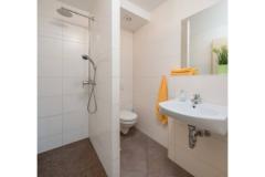 Apartmanok Dropuljic Apartman 1 – Apartman 1 foto 3