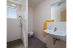 Apartmanok Dropuljic Apartman 3 – Apartman 3 foto 4
