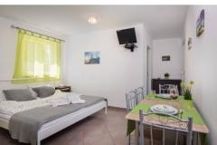 Apartmanok Dropuljic Apartman 2 – Apartman 2 foto 1