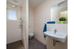 Apartmanok Dropuljic Apartman 2 – Apartman 2 foto 3