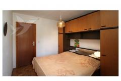Apartmanok Iskra Apartman 2 – A2 Apartma foto 3