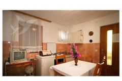 Apartmanok Iskra Apartman 1 – A4 Apartma foto 2