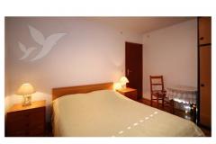 Apartmanok Iskra Apartman 1 – A4 Apartma foto 3