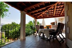 Apartmanok Karlena Apartman 1 – ap 2 foto 1