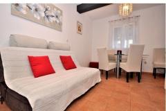 Apartmanok Karlena Apartman 1 – ap 2 foto 4