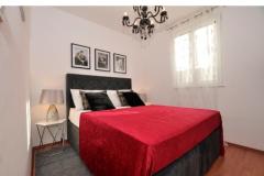 Apartmanok Karlena Apartman 1 – ap 2 foto 5