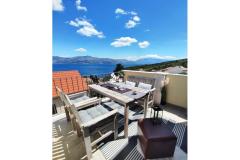 Apartmanok Karlena Apartman 2 – ap 6 foto 1