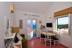 Apartmanok Karlena Apartman 2 – ap 6 foto 2