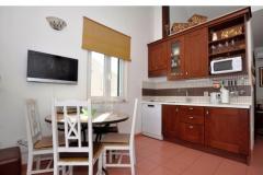 Apartmanok Karlena Apartman 2 – ap 6 foto 3