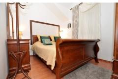Apartmanok Karlena Apartman 2 – ap 6 foto 4